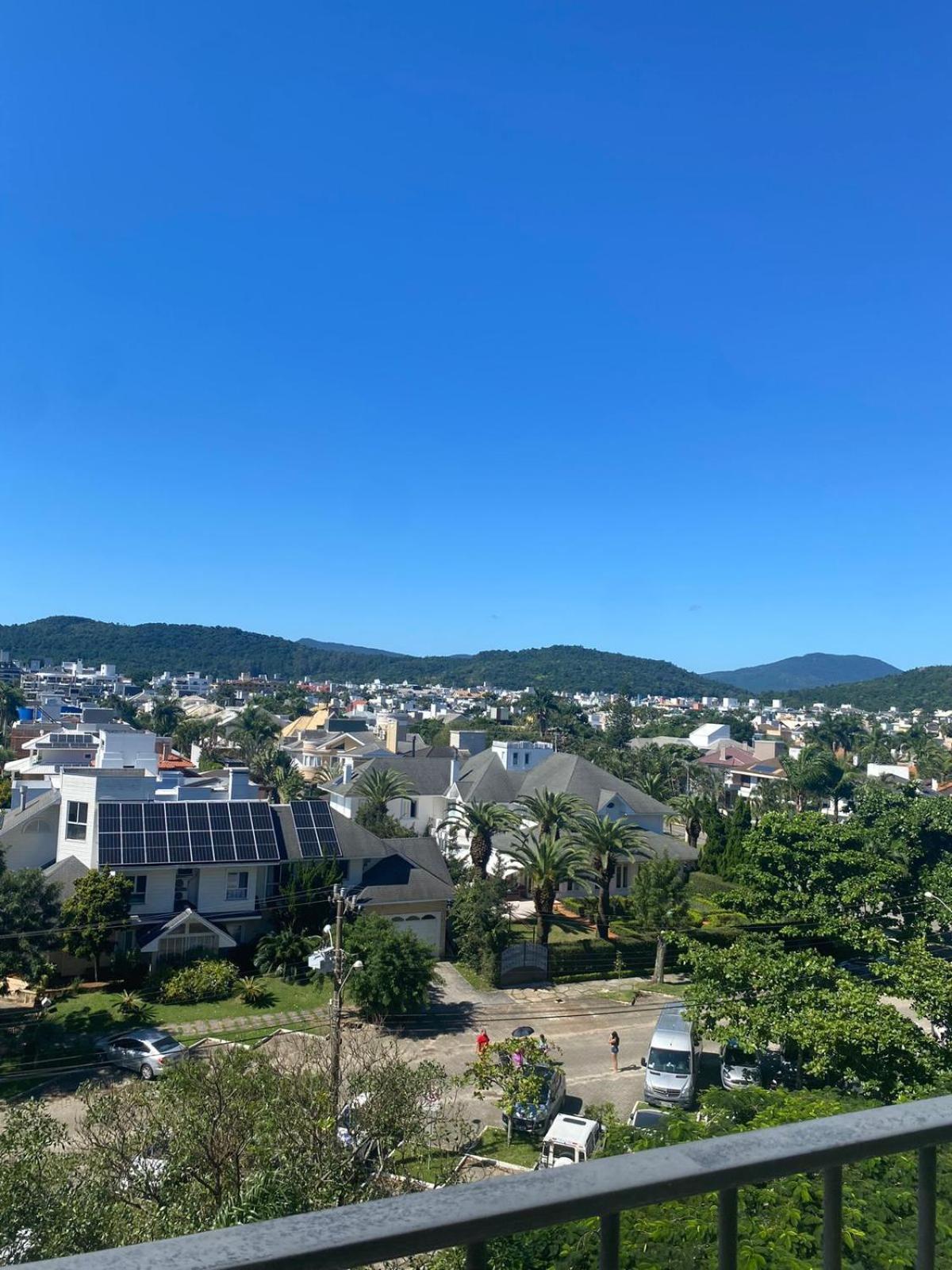 Il Campanario Villaggio Resort — Fotos 1